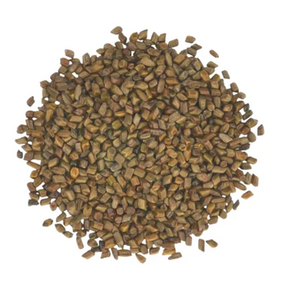 Cassia Seed