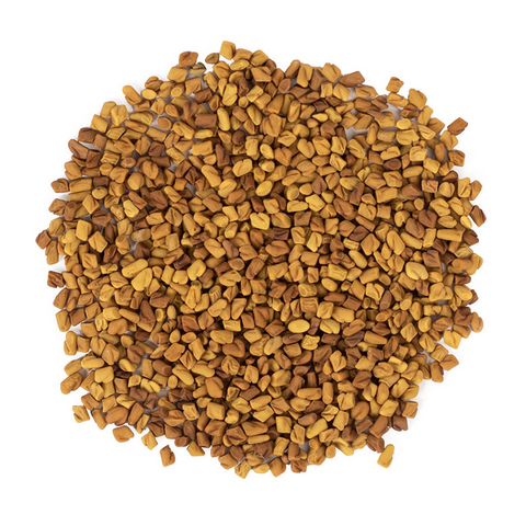 Fenugreek