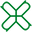 Tuuwa logo