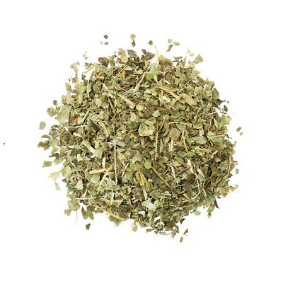 Lemon Verbena