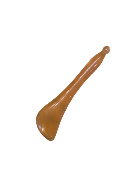 Poding Stick Muscle-poking Stick | Wellness Tools & Accessories – Tuuwa