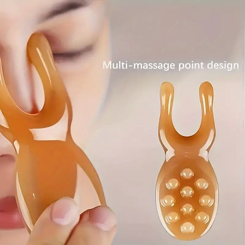 Facial Massager