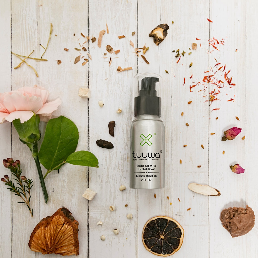 トリートメント tuu Amazon | tou-to(トゥーユー）ヘアケアトリートメント ライト